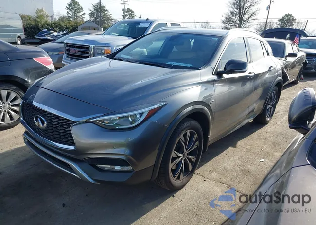 SJKCH5CR2JA057564: 43959155