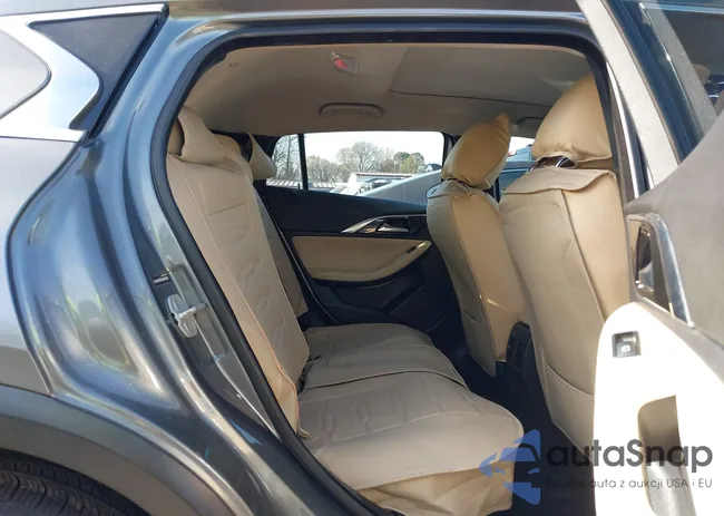 SJKCH5CR2JA057564: 43959155