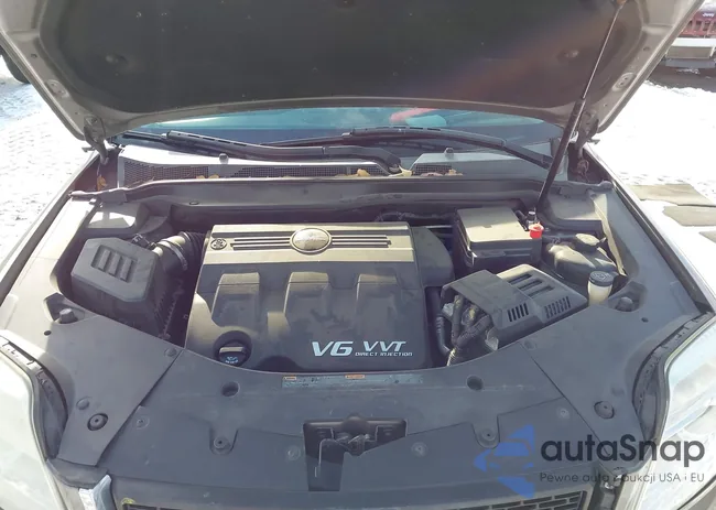 2CTFLEEY2A6248857: 43959161