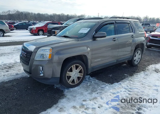 2CTFLEEY2A6248857: 43959161