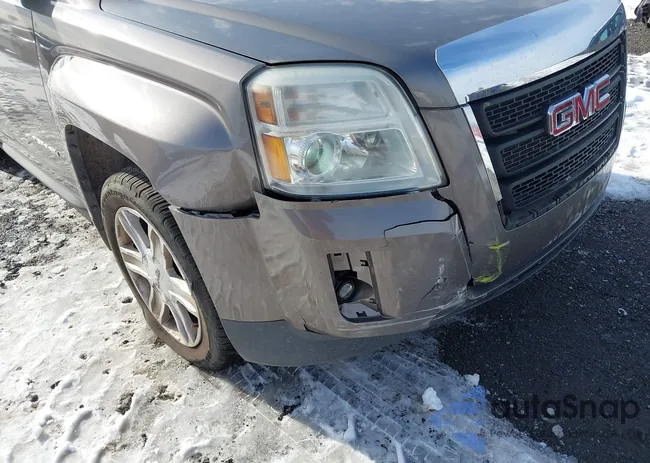 2CTFLEEY2A6248857: 43959161