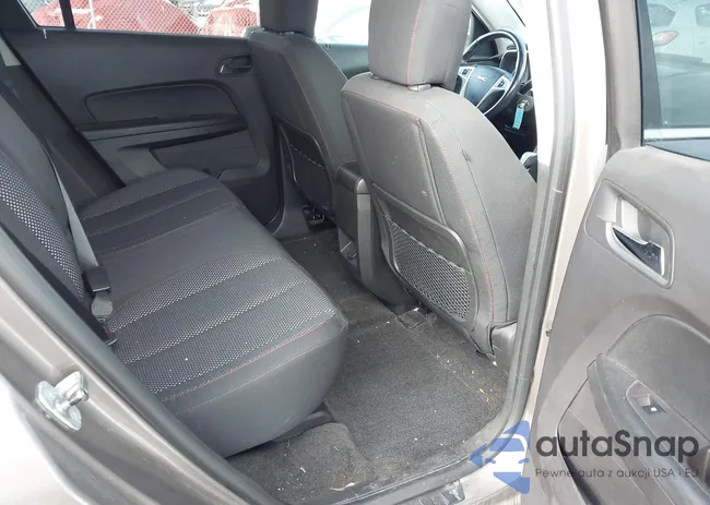 2CTFLEEY2A6248857: 43959161