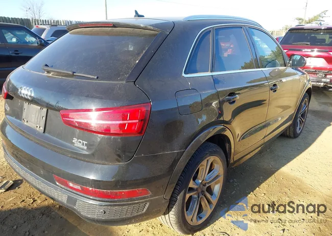 WA1GFCFS2GR004381: 43959162