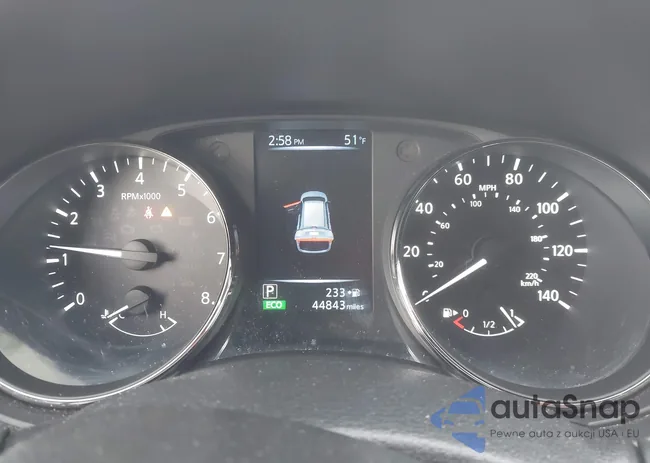 KNMAT2MVXHP529925: 43959164