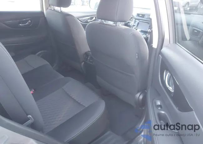 KNMAT2MVXHP529925: 43959164