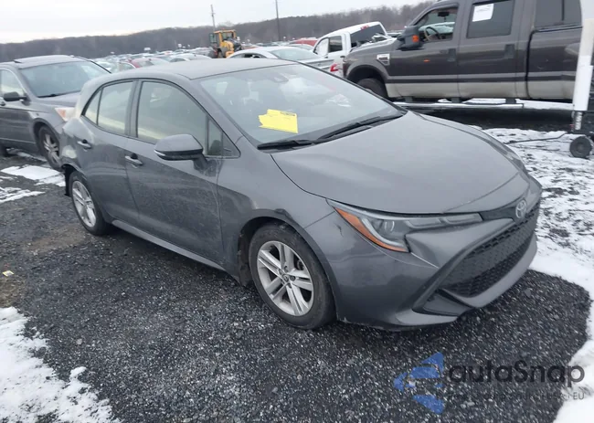 JTND4MBE8N3172252: 43959166