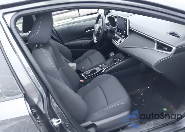 JTND4MBE8N3172252: 43959166