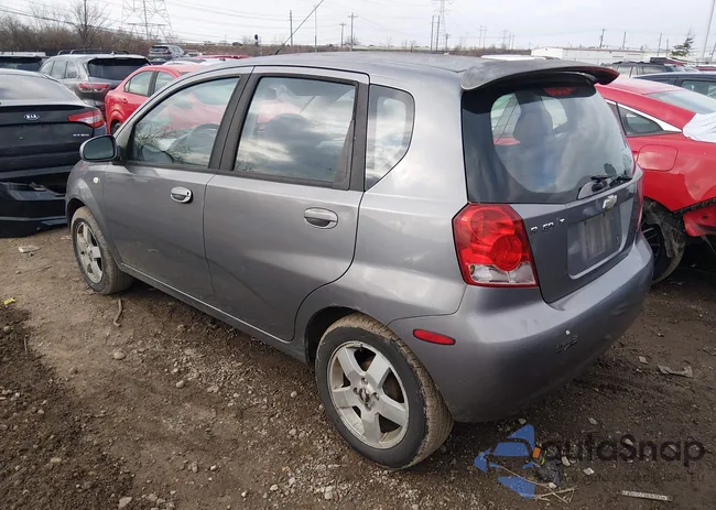 KL1TG66696B571885: 43959167