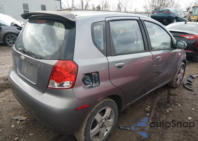 KL1TG66696B571885: 43959167