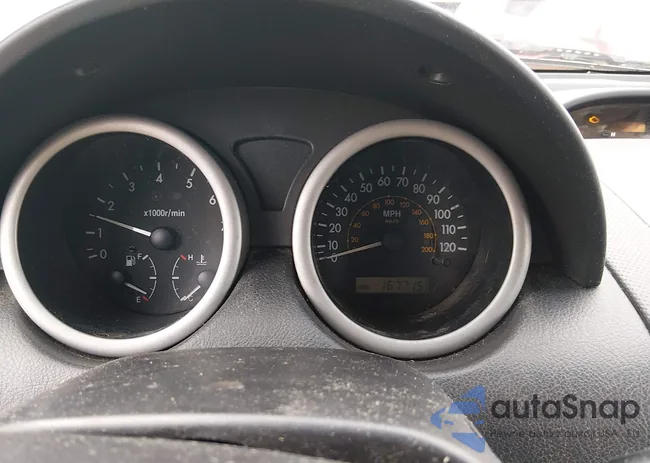 KL1TG66696B571885: 43959167