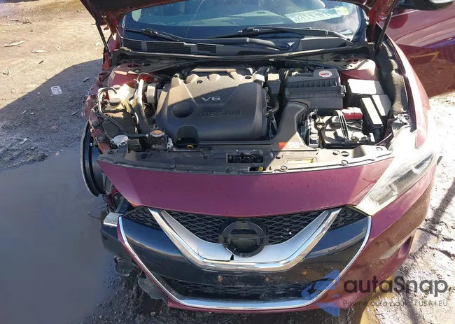 1N4AA6AP7GC413306: 43959169