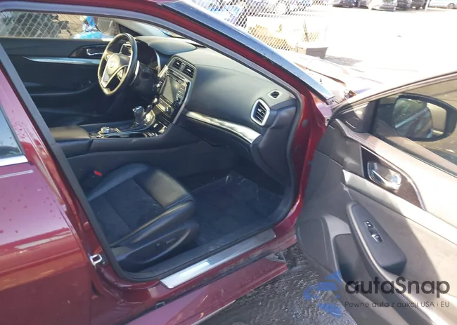 1N4AA6AP7GC413306: 43959169