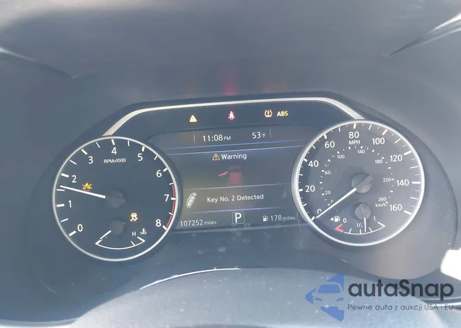 1N4AA6AP7GC413306: 43959169