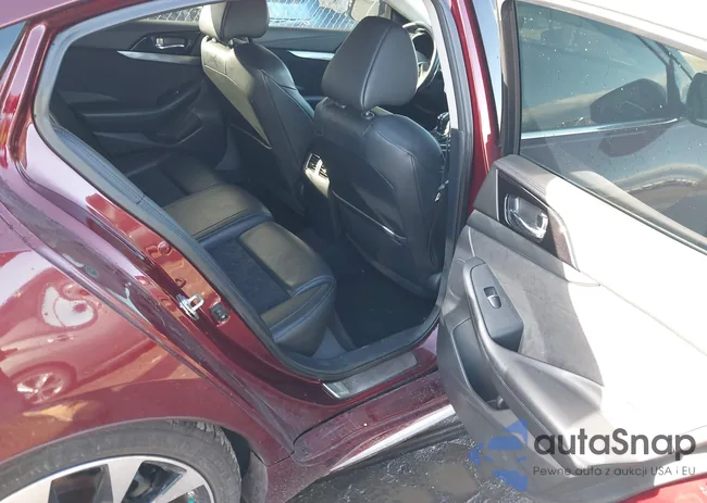 1N4AA6AP7GC413306: 43959169