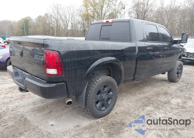 3C6UR5NL6JG218195: 43959170