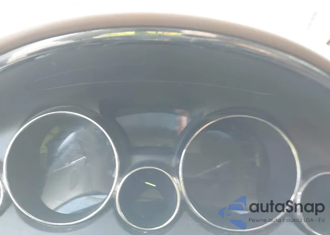 5GAKVCKD1DJ167934: 43959171