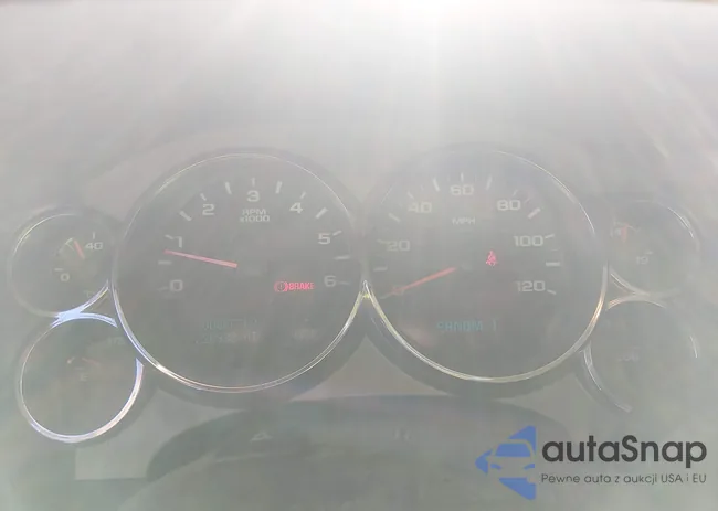 1GC1KXCG2DF234028: 43959174