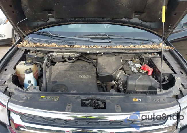 2FMDK4JC3DBE32674: 43959179