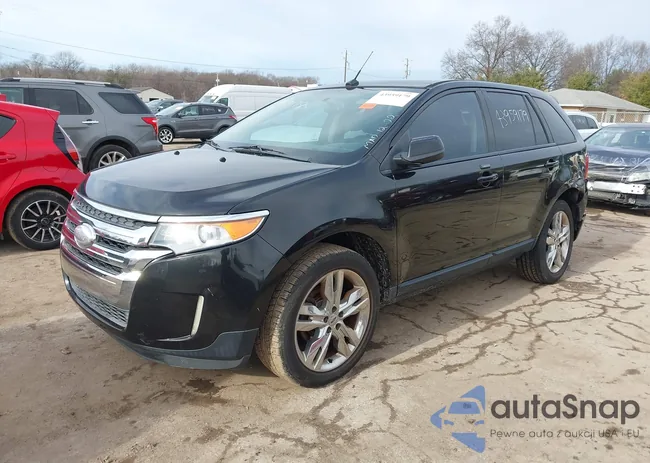 2FMDK4JC3DBE32674: 43959179