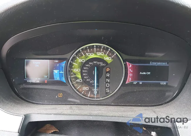 2FMDK4JC3DBE32674: 43959179