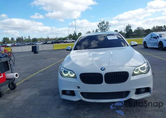 WBA5B1C54GG553214: 43959180