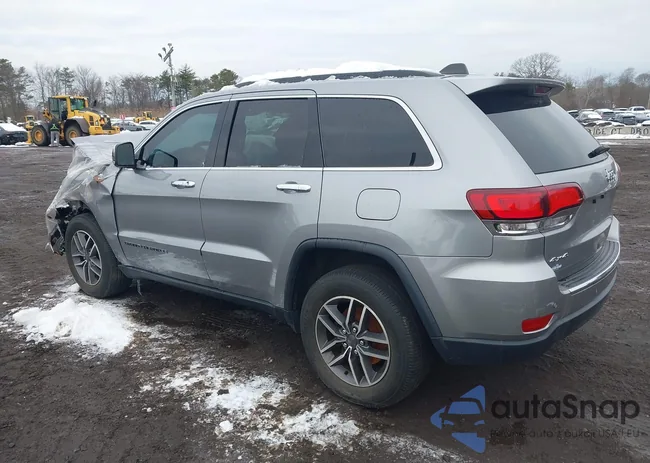 1C4RJFBG7LC327368: 43959181