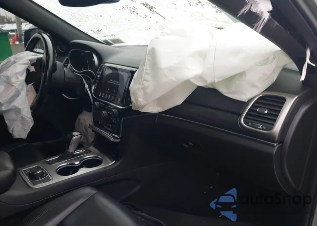 1C4RJFBG7LC327368: 43959181