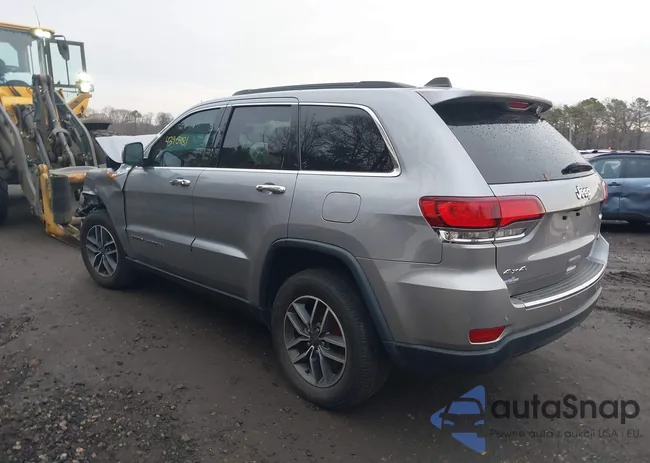 1C4RJFBG7LC327368: 43959181