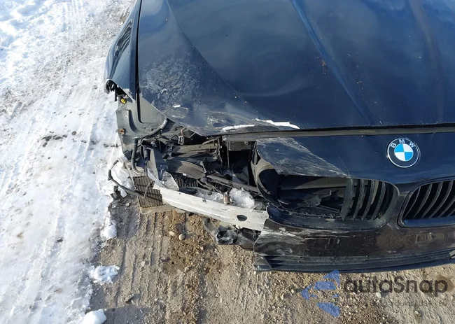 WBA5A7C51ED619772: 43959186