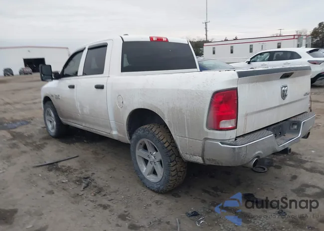 1C6RR7KT9GS217923: 43959189