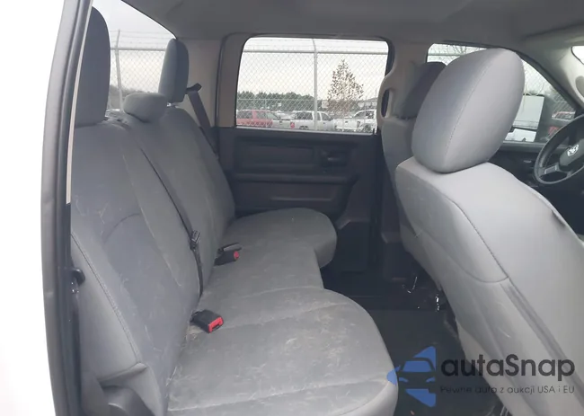 1C6RR7KT9GS217923: 43959189