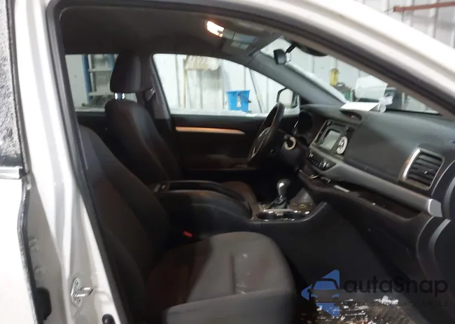 5TDBGRFH2HS033127: 43959191