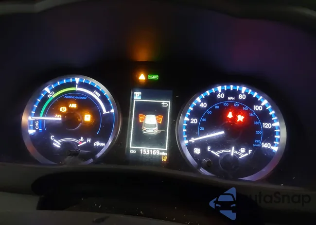 5TDBGRFH2HS033127: 43959191