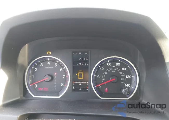 5J6RE48358L002149: 43959195