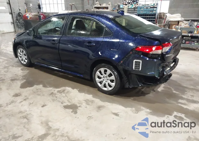 JTDEPRAE5LJ059365: 43959212