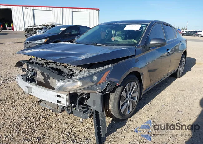 1N4BL4BV7NN311196: 43959215