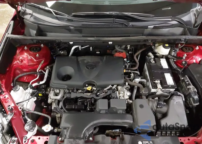 2T3F1RFV9PW403902: 43959219