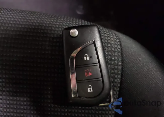 2T3F1RFV9PW403902: 43959219