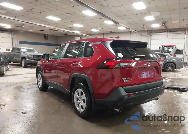 2T3F1RFV9PW403902: 43959219