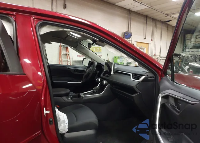 2T3F1RFV9PW403902: 43959219