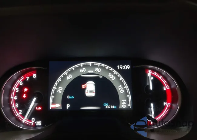 2T3F1RFV9PW403902: 43959219