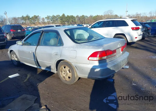 1HGCG16561A079981: 43959221