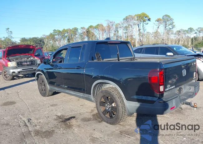 5FPYK3F87JB016945: 43959225