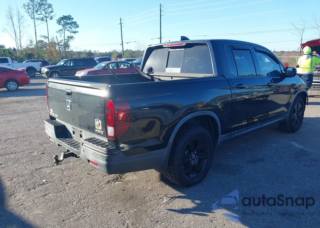 5FPYK3F87JB016945: 43959225