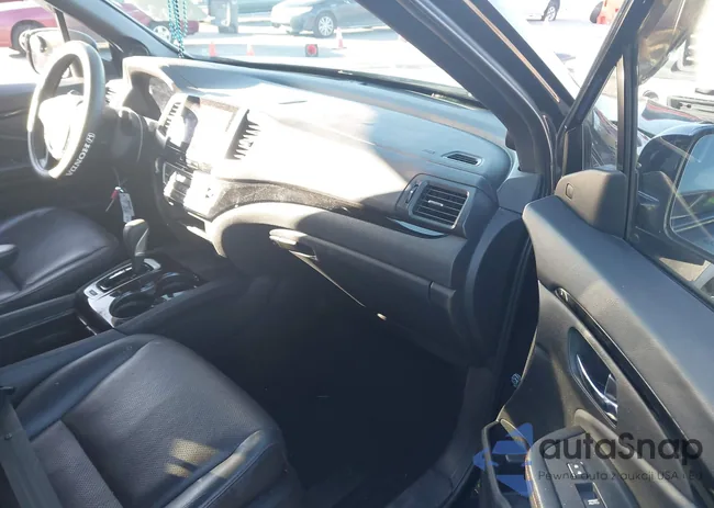 5FPYK3F87JB016945: 43959225