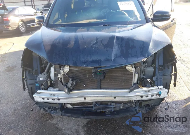 5FPYK3F87JB016945: 43959225