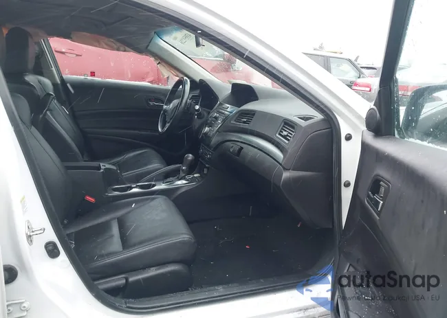 19VDE1F34FE006578: 43959226