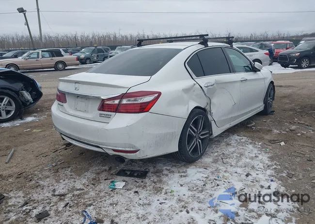 1HGCR2F10HA300305: 43959227