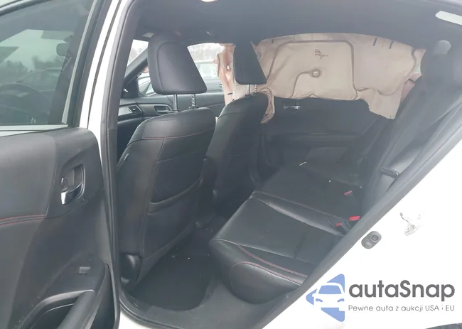 1HGCR2F10HA300305: 43959227