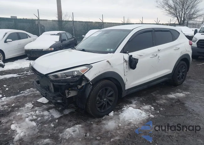 KM8J2CA48JU660231: 43959228